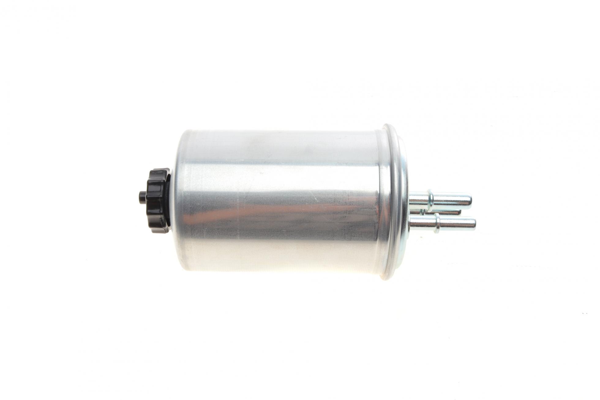 WB919 WUNDER FILTER